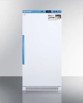 Accucold 8 Cu.Ft. MOMCUBE™ Breast Milk Refrigerator - MLRS8MC