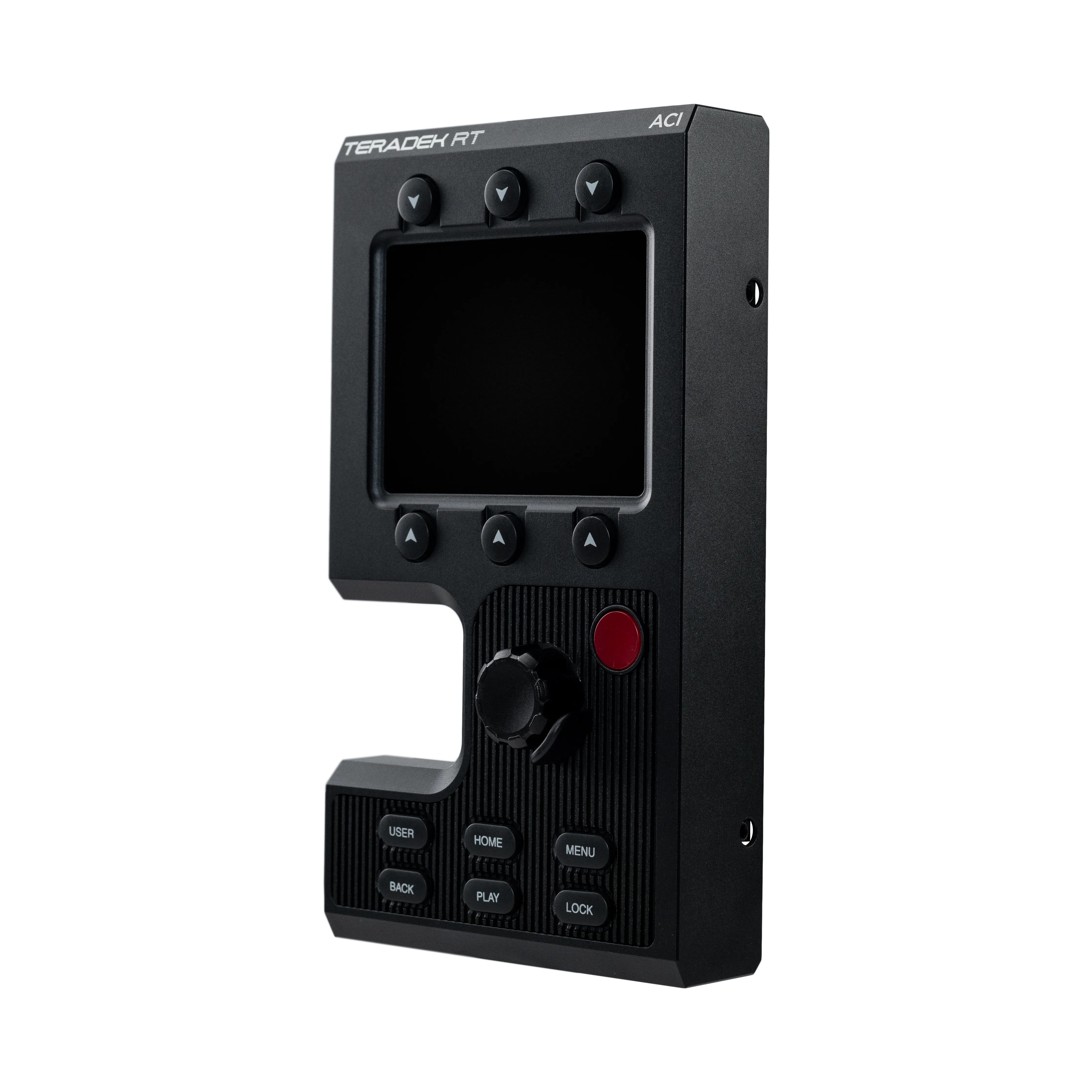 ACI Assistant Camera Interface - Refurbished