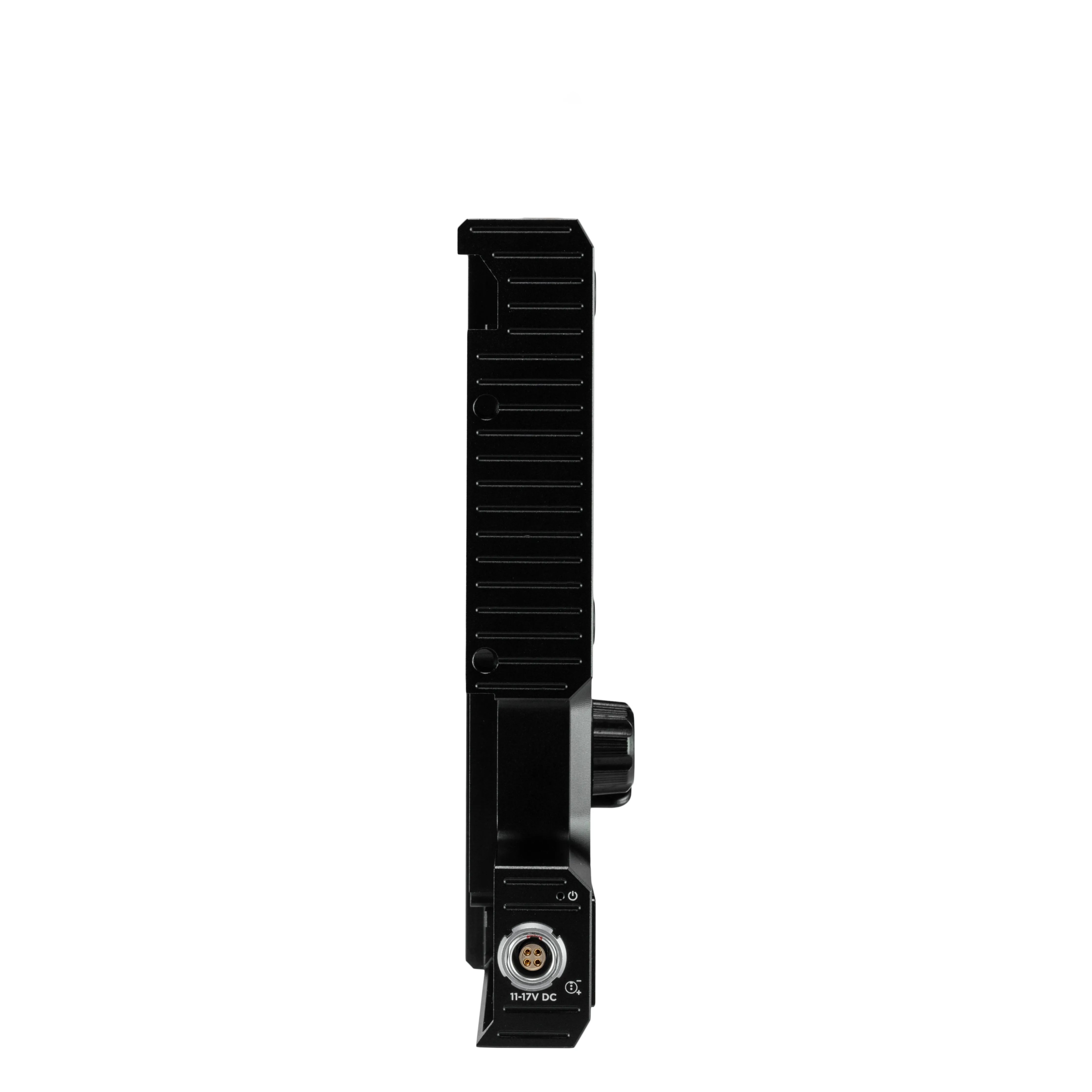 ACI Assistant Camera Interface - Refurbished