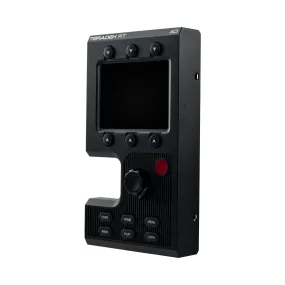 ACI Assistant Camera Interface - Refurbished