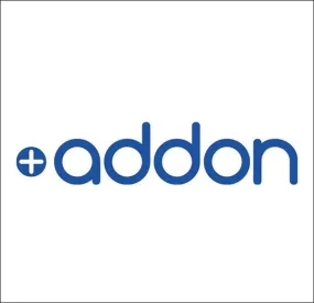 AddOn 16GB DDR4 SDRAM Memory Module 1CA76AT-AA