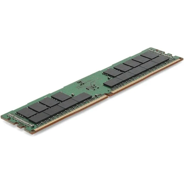 AddOn 32GB DDR4 SDRAM Memory Module S26361-F4026-E632-AM
