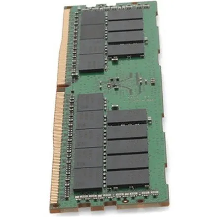 AddOn 32GB DDR4 SDRAM Memory Module S26361-F4026-E632-AM