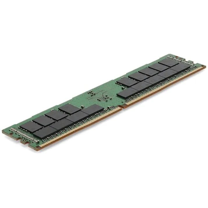 AddOn 32GB DDR4 SDRAM Memory Module S26361-F4026-L632-AM