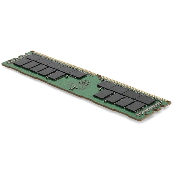 AddOn 32GB DDR4 SDRAM Memory Module S26361-F4026-L632-AM