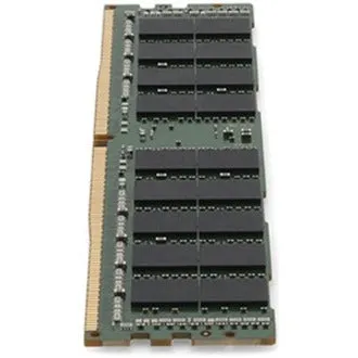AddOn 64GB DDR4 SDRAM Memory Module S26361-F4083-E964-AM