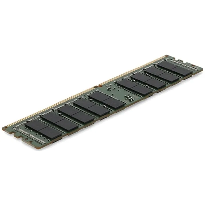 AddOn 64GB DDR4 SDRAM Memory Module S26361-F4083-E964-AM