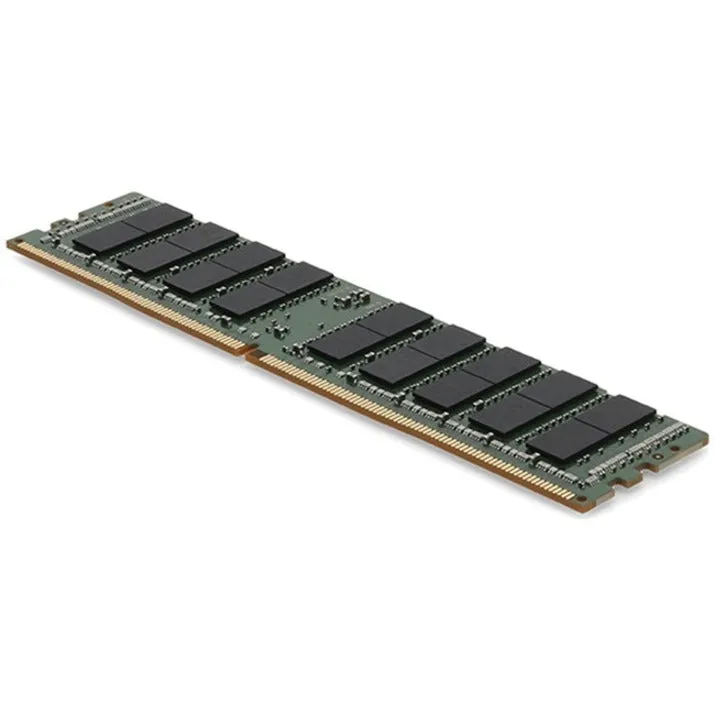 AddOn 64GB DDR4 SDRAM Memory Module S26361-F4083-E964-AM