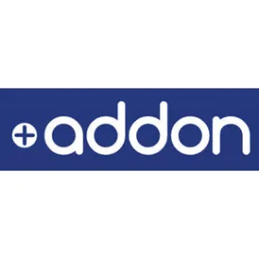 Addon Alcatel-Lucent Nokia Sfp-Gig-61Cwd60 Compatible Taa Compliant 1000Base-Cwdm Sfp Transceiver (Smf, 1610Nm, 60Km, Lc)