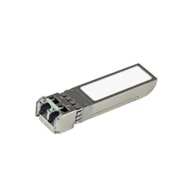 Addon Arista Networks Sfp-10G-Dw-45.32 Compatible Taa Compliant 10Gbase-Dwdm 100
