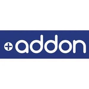 AddOn Dell 430-4585-BX32 Compatible TAA Compliant 10GBase-BX SFP  Transceiver (SMF, 1330nmTx/1270nmRx, 40km, LC, DOM) 430-4585-BX32-AO