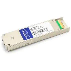AddOn Infinera XFP Module TRX100032/939-AO