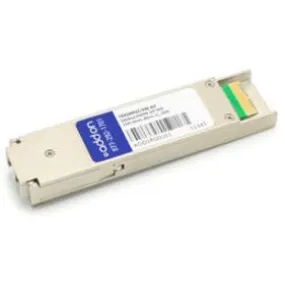 AddOn Infinera XFP Module TRX100032/946-AO