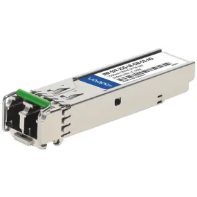 Addon Juniper Networks Sfp28 Module Jnp-Sfp-25G-Lr-Cw-53-Ao