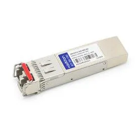 Addon Networks 100-01511-43D-Hd1-Ao Network Transceiver Module Fiber Optic 40000 Mbit/S Sfp  1430 Nm