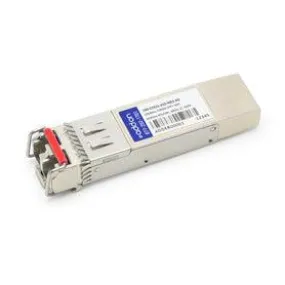 Addon Networks 100-01511-43D-Hd1-Ao Network Transceiver Module Fiber Optic 40000 Mbit/S Sfp  1430 Nm