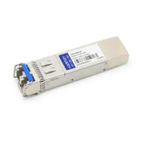 Addon Networks 1005-1306-Ao Network Transceiver Module Fiber Optic 1000 Mbit/S Sfp 1534.25 Nm