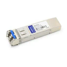 Addon Networks 1005-1306-Ao Network Transceiver Module Fiber Optic 1000 Mbit/S Sfp 1534.25 Nm