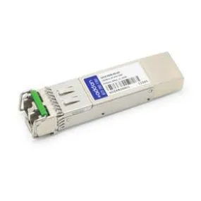 Addon Networks 1018-5830-Ao Network Transceiver Module Fiber Optic 10000 Mbit/S Sfp  1553.33 Nm