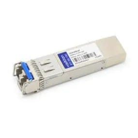 Addon Networks 1018-7733-Ao Network Transceiver Module Fiber Optic 1000 Mbit/S Sfp 1555.75 Nm