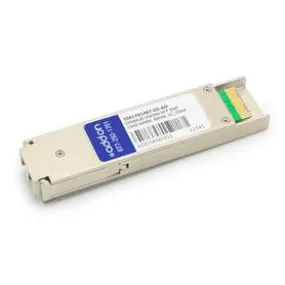 Addon Networks 1061701467-05-Ao Network Transceiver Module Fiber Optic 10000 Mbit/S Xfp 1540.56 Nm