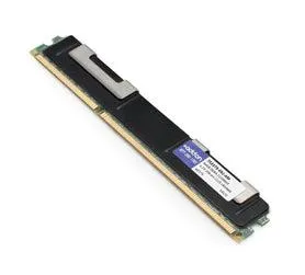 Addon Networks 64Gb Ddr4-2133Mhz Memory Module 1 X 64 Gb Ecc