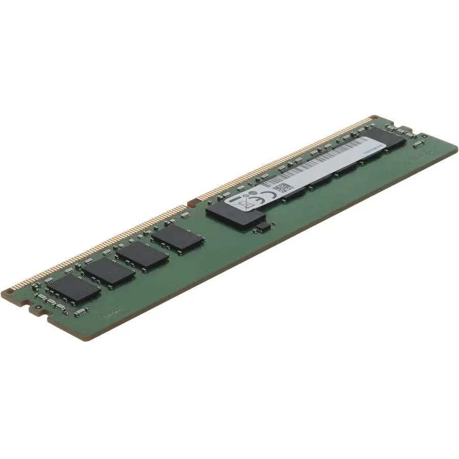 Addon Networks 881067-B21-Am Memory Module 16 Gb Ddr4 2666 Mhz Ecc