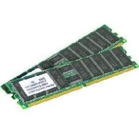 Addon Networks A7303659-Am Memory Module 32 Gb 1 X 32 Gb Ddr3 1600 Mhz Ecc