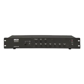 Ahuja Control Unit for APM201RM  APM202CU