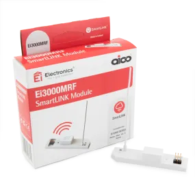 Aico Ei3000MRF SmartLINK Interconnection Module