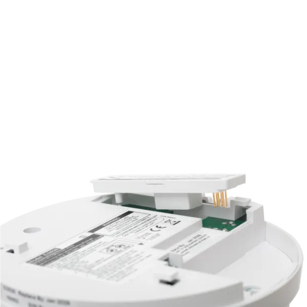 Aico Ei3000MRF SmartLINK Interconnection Module