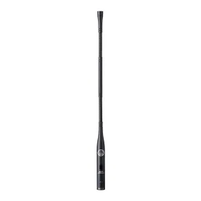AKG GN-30ESP 30cm (12in) High-Performance Modular Gooseneck Module