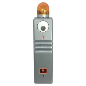 Alarm Lock PG21