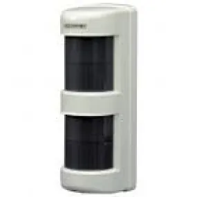 Alarm sensor dual beam Outdoor