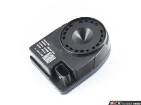 Alarm Siren