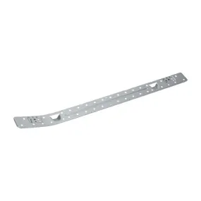 Amana W11025649 Microwave Mounting Bracket
