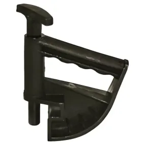 AME 72100 Mounting Clamp / Drop Center Tool