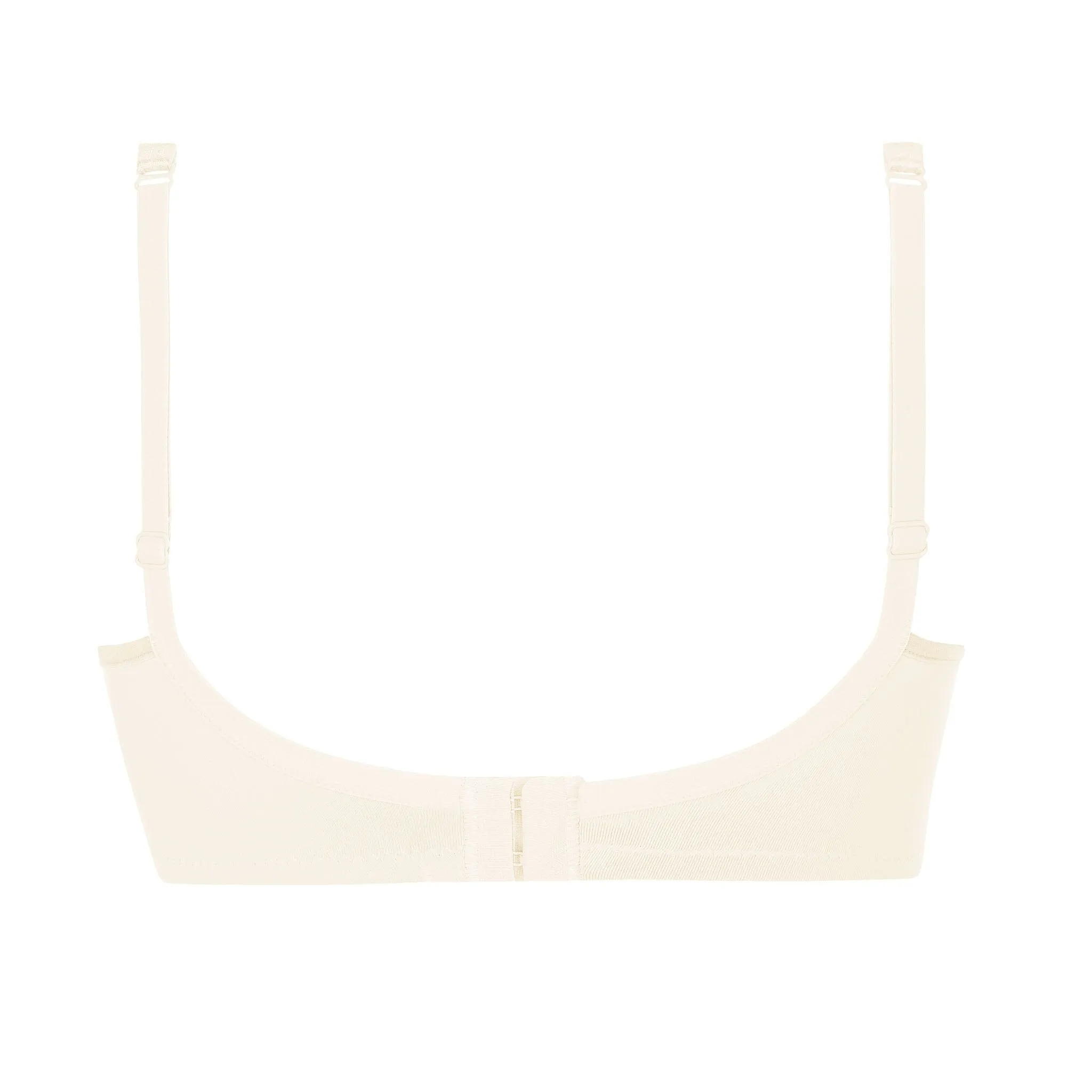 Amoena® Mara T-Shirt Especially for You Bra Dark Blue/Bilateral