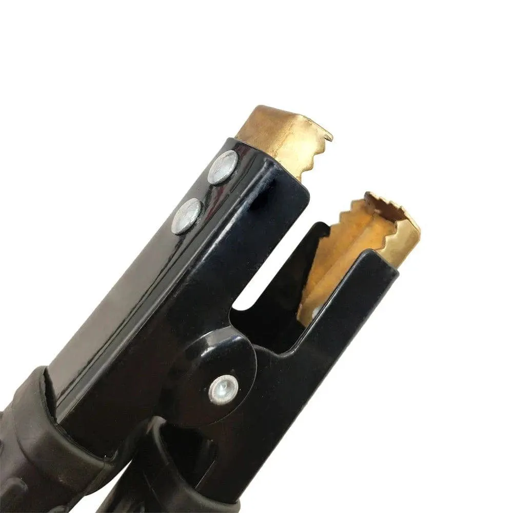 Anti Zap Protector Pro-Tec Surge Suppressor Protection Device 12V/24V Prevent Damage Electrical System While Welding or Jumping