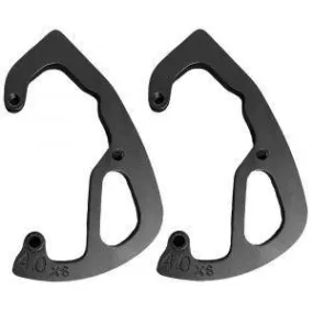 APA Archery XS Modules - Pair