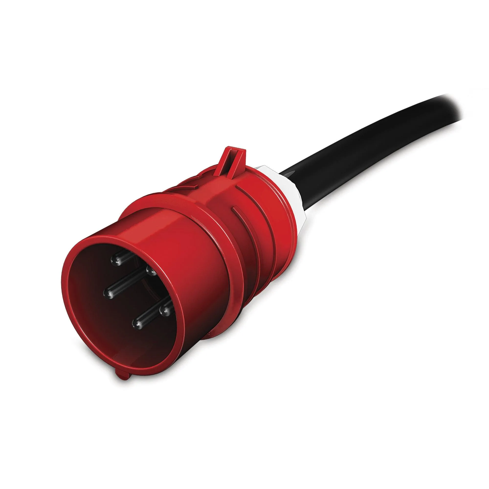 APC Rack PDU 9000 Switched | ZeroU | 11.0kW | 230V | (21) C13 & (3) C19 (APDU9981EU3)