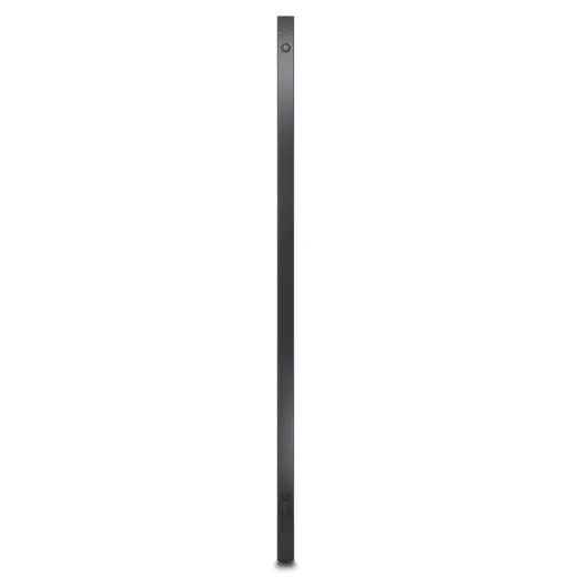 APC Rack PDU 9000 Switched | ZeroU | 16A | 230V | (21) C13 & (3) C19 | IEC309 Cord (APDU9959EU3)