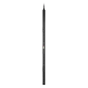 APC Rack PDU 9000 Switched | ZeroU | 32A | 230V | (21) C13 & (3) C19 (APDU9953)
