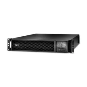 APC Smart-UPS 1000VA 1000W 2U 230V Input/Output, 6x IEC C13 Outlets