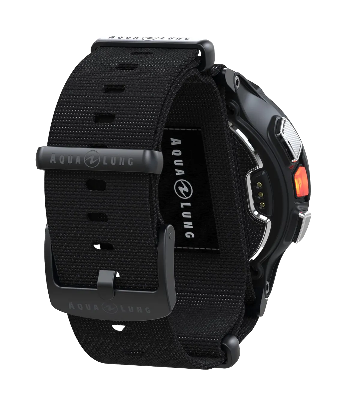 Aqua Lung i200C Wrist Computer