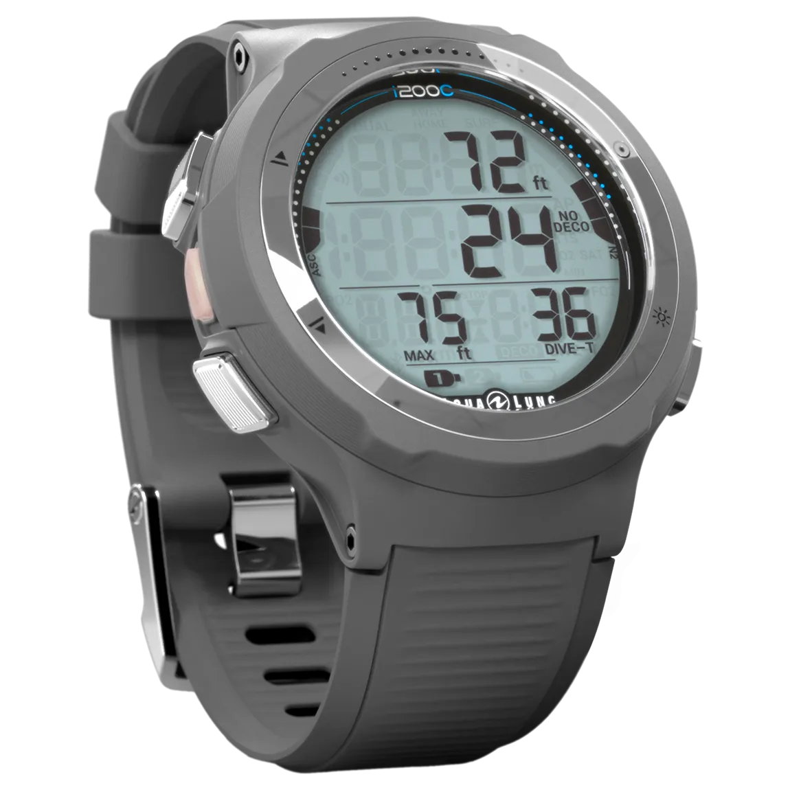 Aqua Lung i200C Wrist Computer