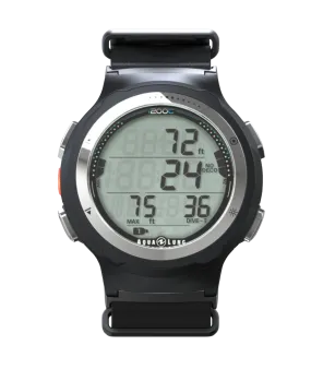 Aqua Lung i200C Wrist Computer