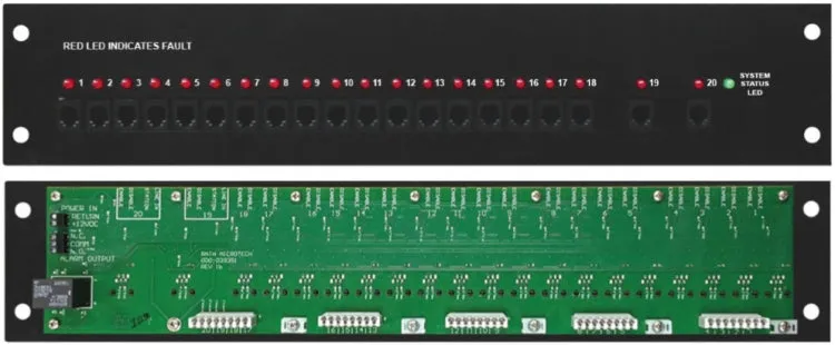 AR24-28SPRVSR