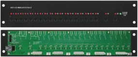 AR24-28SPRVSR
