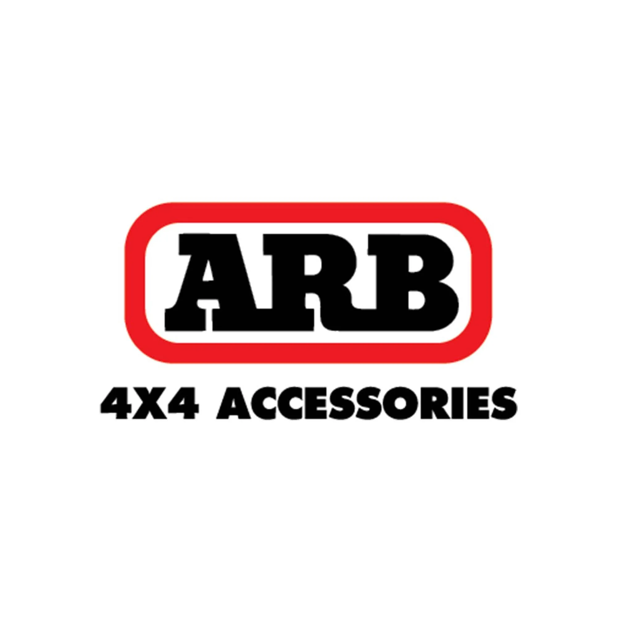 ARB 4X4 | Land Cruiser 100 Series Sahara Deluxe Bumper (3913140)